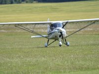 DSC 1198