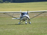 DSC 1200