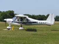 DSC 1251