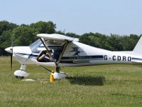 DSC 1252