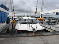 DSC 2373
