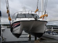 DSC 2376