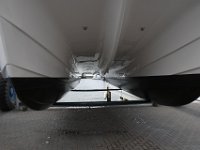 DSC 2380