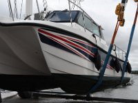 DSC 2382