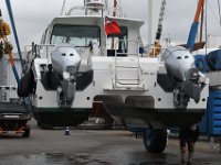 DSC 2387