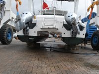 DSC 2396