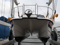 DSC 2400