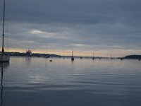 DSC 8549