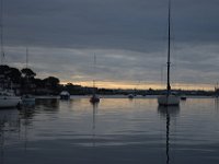 DSC 8550