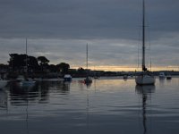 DSC 8551