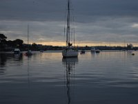 DSC 8552