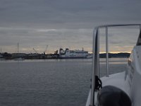 DSC 8557