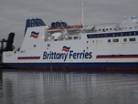 DSC 8565