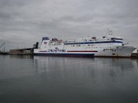 DSC 8566