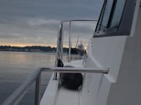 DSC 8573