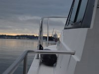 DSC 8574