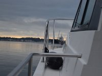 DSC 8576