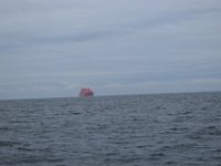 DSC 8587