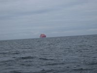 DSC 8588