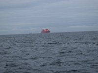 DSC 8591