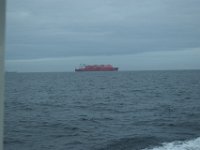 DSC 8593
