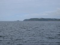 DSC 8606