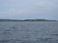 DSC 8607