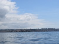 DSC 8623