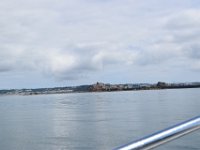 DSC 8627