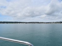 DSC 8631