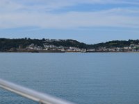DSC 8632