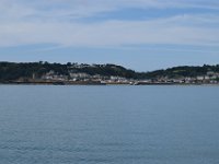 DSC 8633