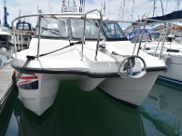 DSC 8634