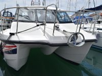DSC 8635