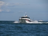 DSC 4239