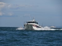 DSC 4240