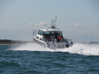 DSC 4276