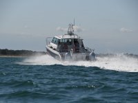 DSC 4277