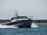 DSC 4293