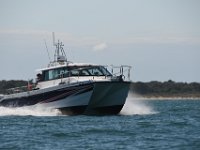 DSC 4294