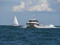 DSC 4347