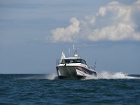 DSC 4348
