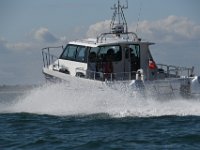 DSC 4395