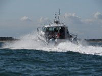 DSC 4403