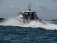 DSC 4404