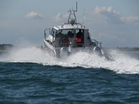 DSC 4405