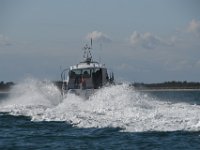 DSC 4413