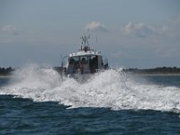 DSC 4414