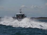 DSC 4415
