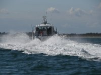 DSC 4416